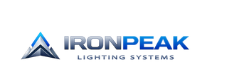 IronPeak Lighting Systems